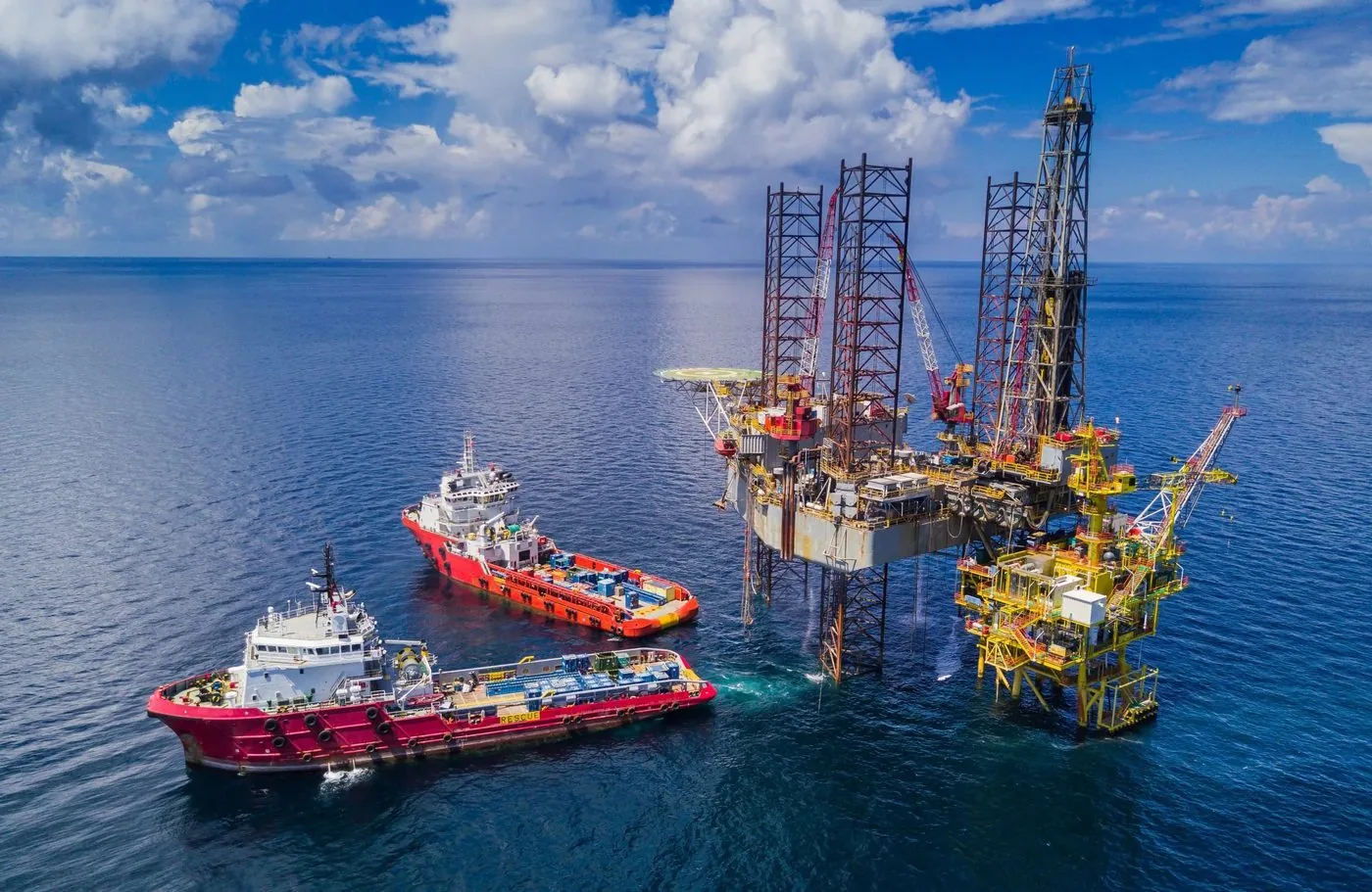 ISM SMS ship management operations