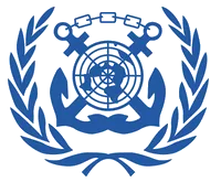 International Maritime Organization — IMO